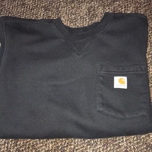 Carhartt Crewneck